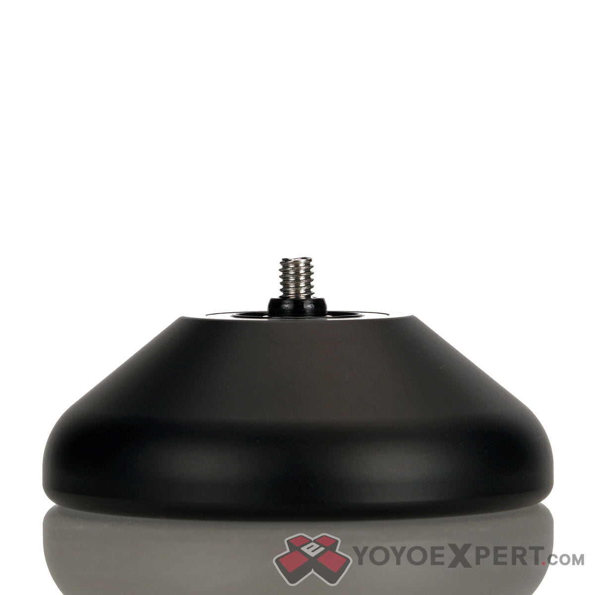 Hash Yo-Yo by UNPRLD