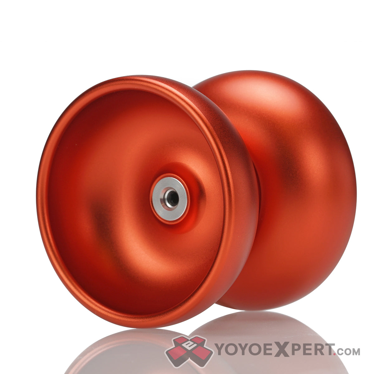 Noma yo-yo by Atmos Project