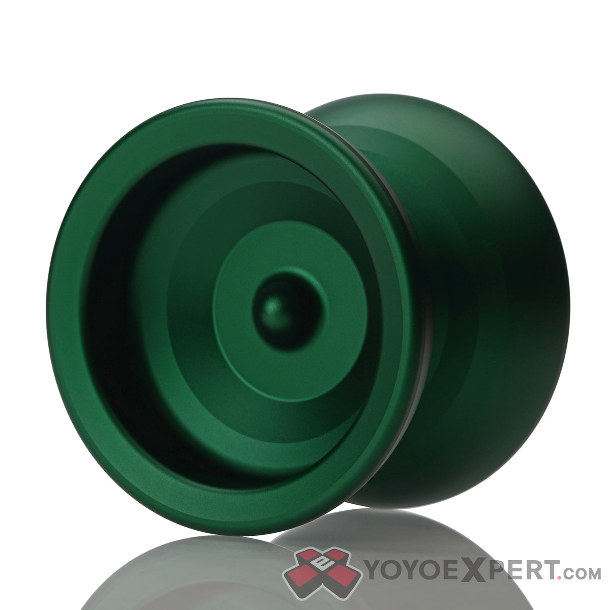 St. Elmo Yo-Yo by Turning Point