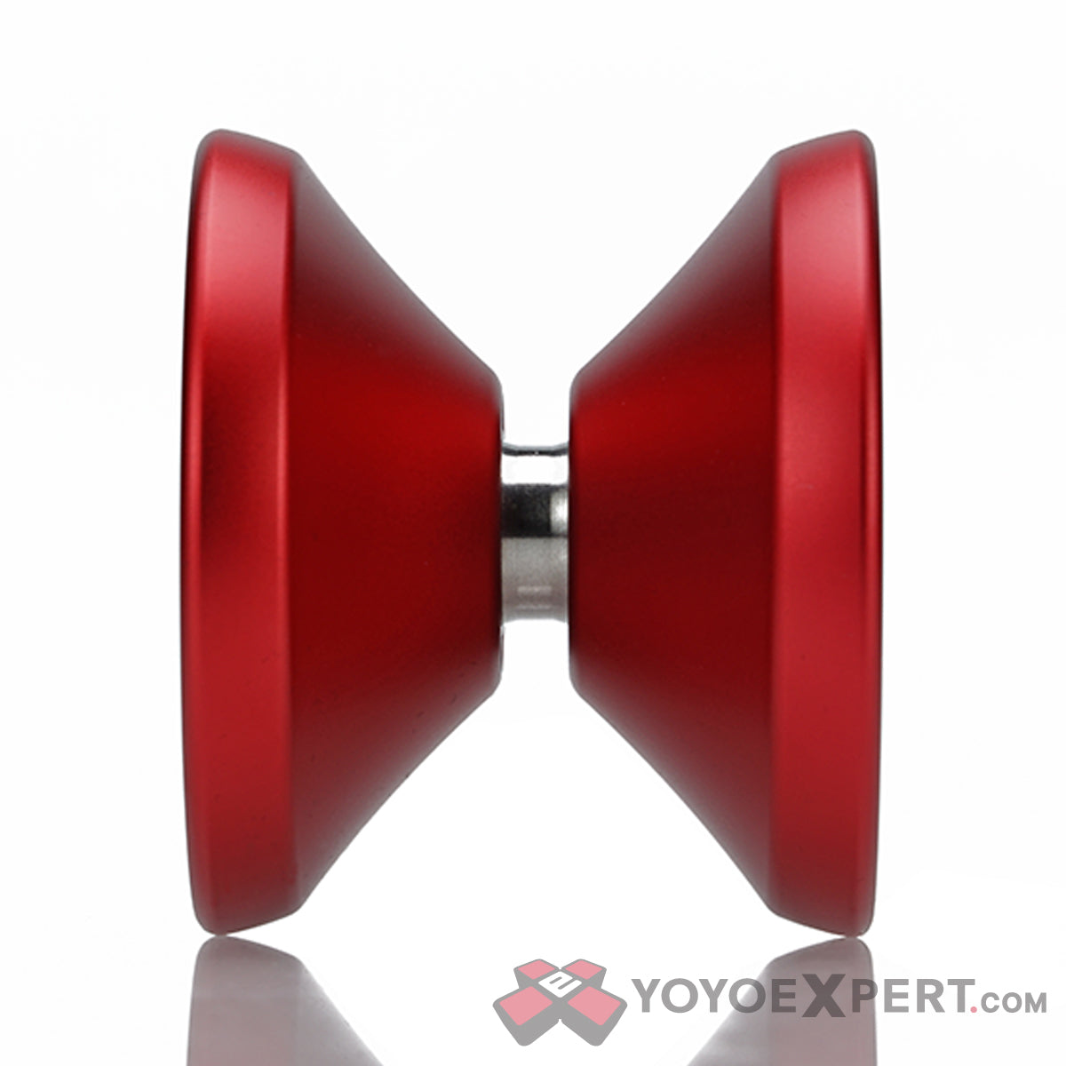 Motive YoYo by SF Yoyos