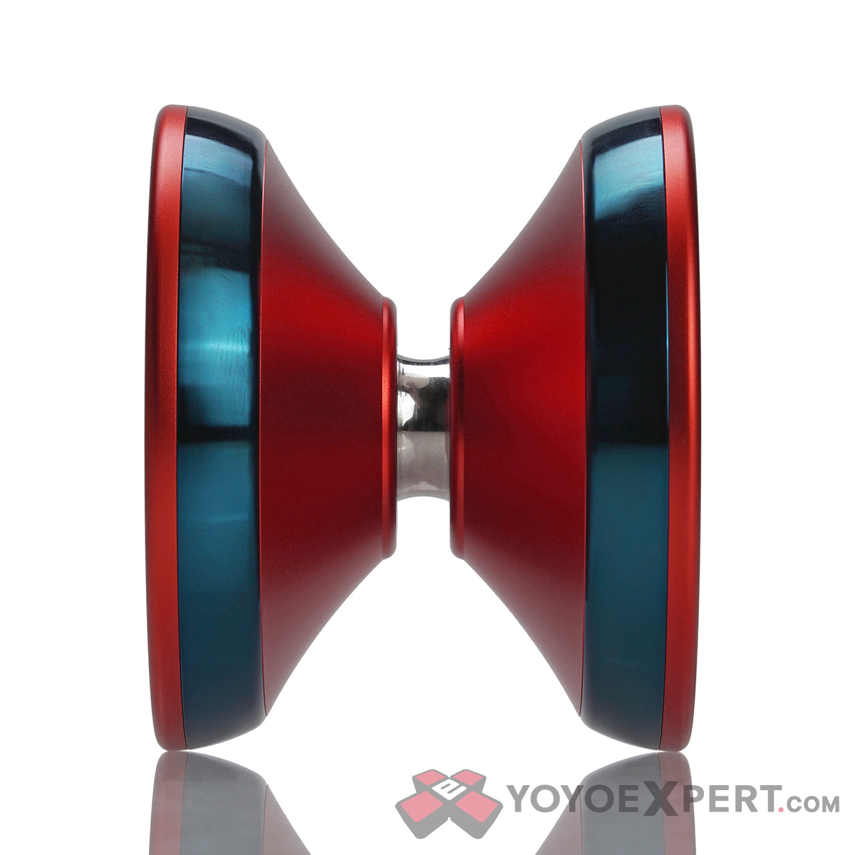 Sunwing yo-yo by yoyofriends