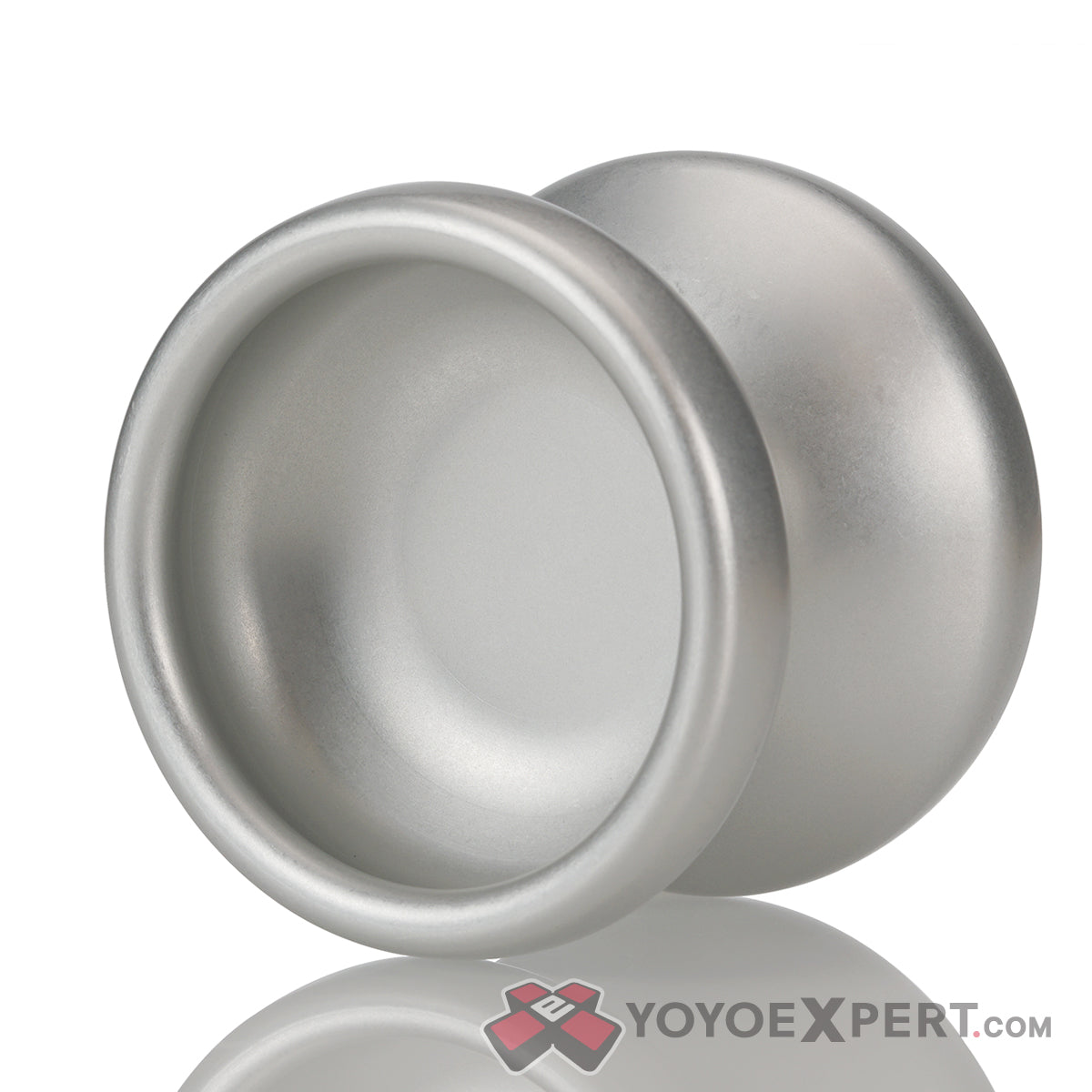 YOYORECREATION