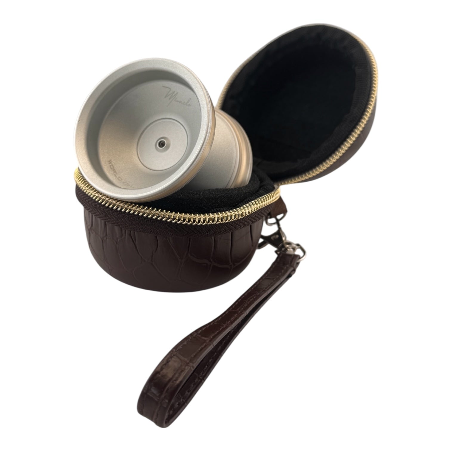 CHRISTMAS Miracle – YoYoFactory