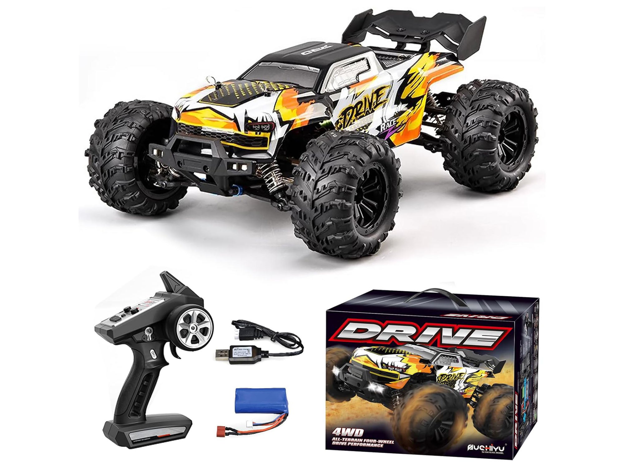 DB0170-02.jpg?v=1754577581&