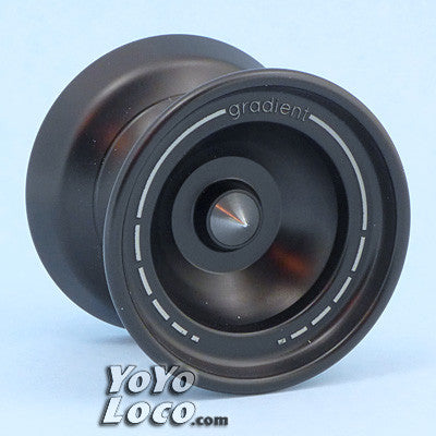 Gradient YoYo - One Drop