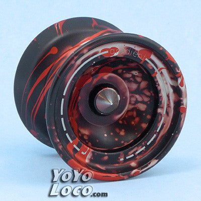 Gradient YoYo - One Drop