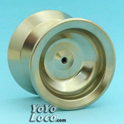 Format:C YoYo - One Drop