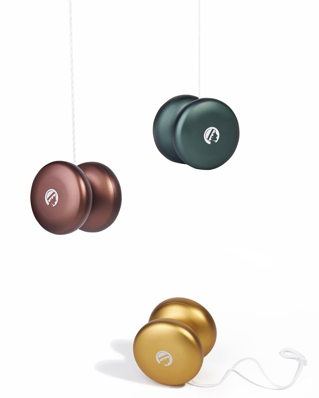 Bandalo:re Yoyo – yoyoshopsg