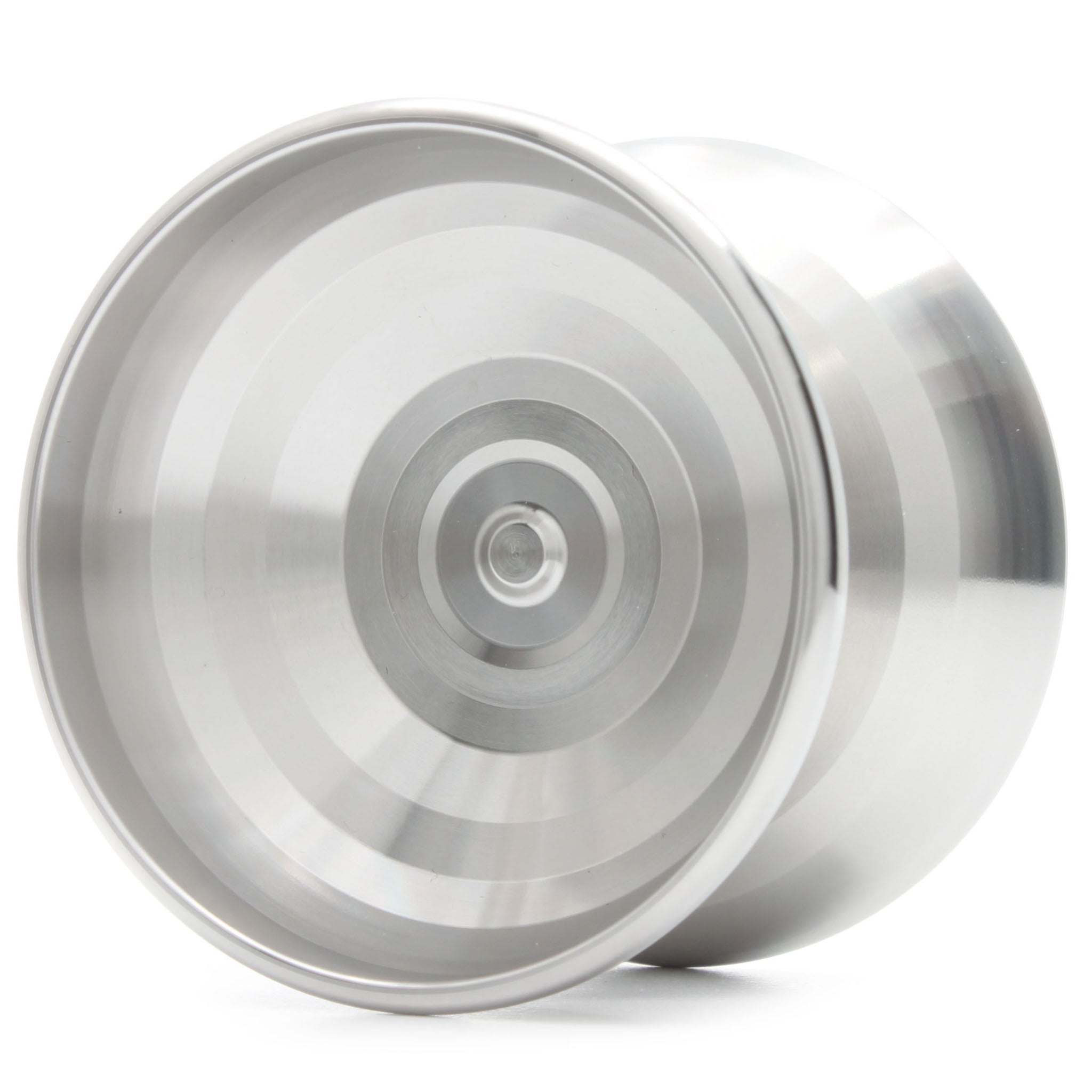 mustangss11.jpg?v=1731907105&