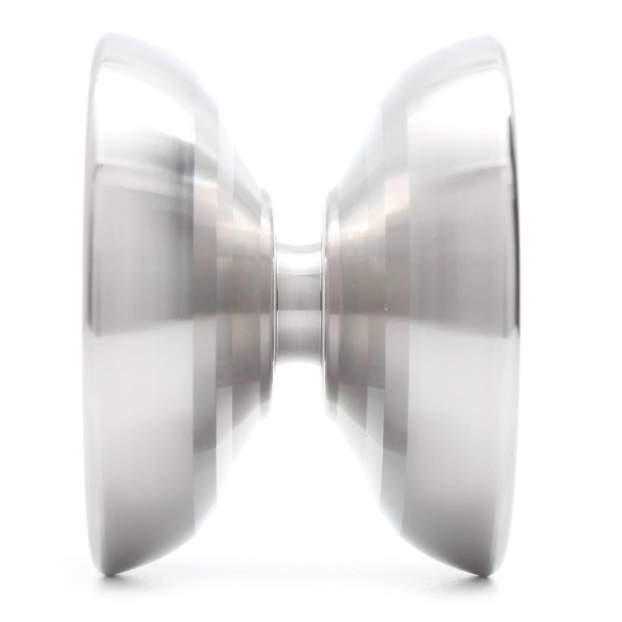 ムスタング SS - ターニングポイント ┃ヨーヨー専門店リワインド