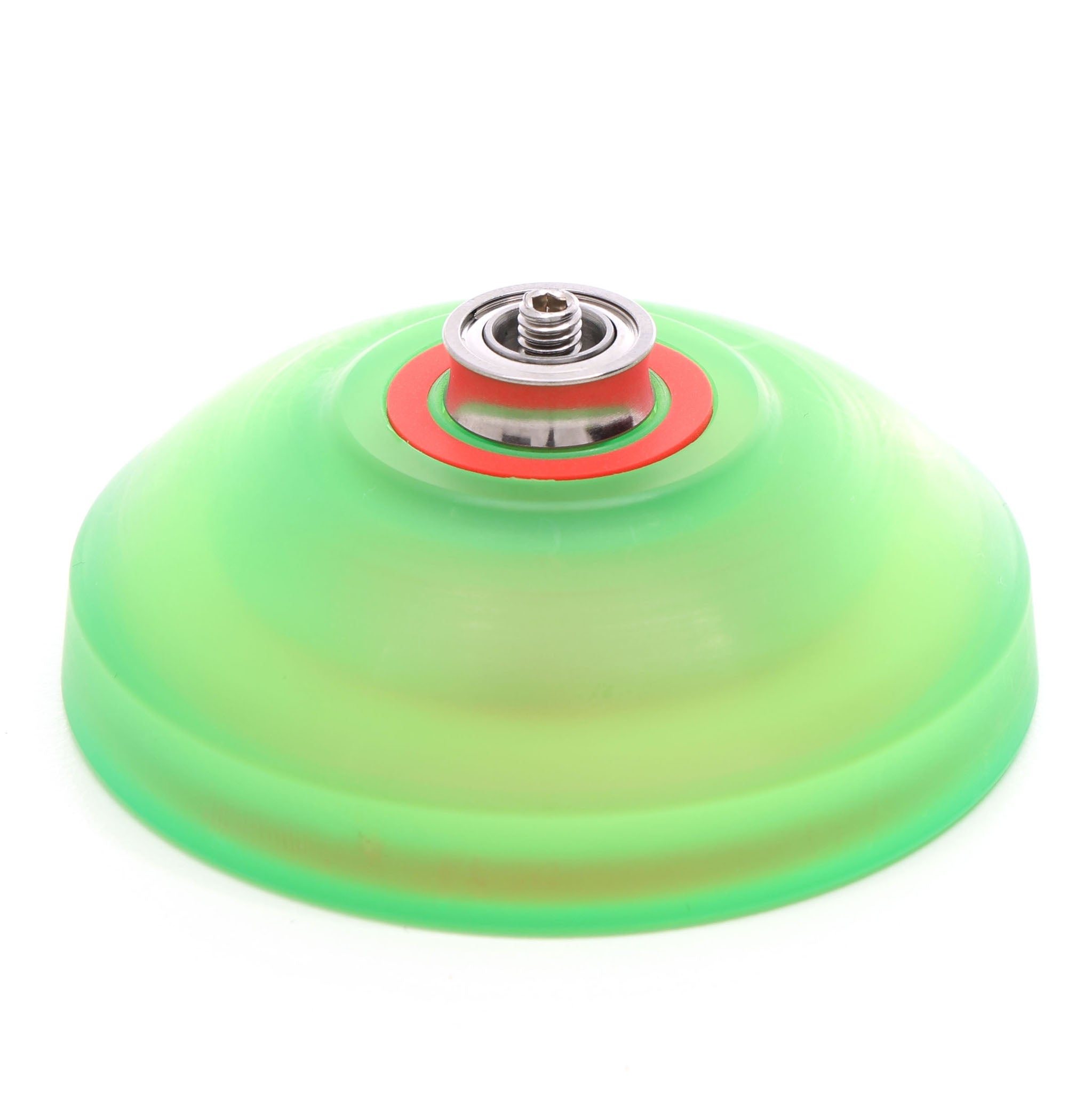 MKT PC - ダンカン ┃ ヨーヨー専門店リワインド