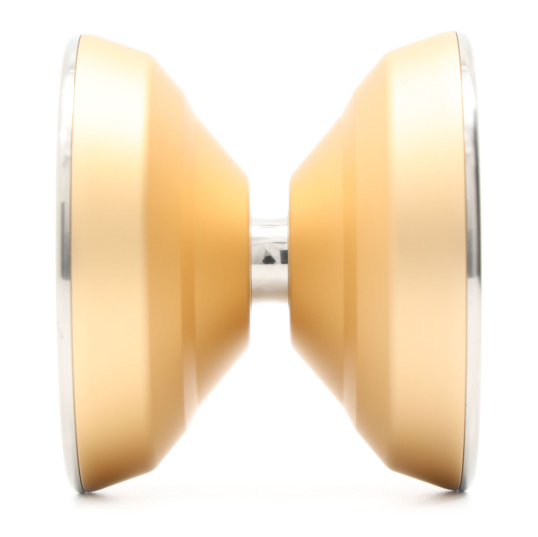 ノマド - ワイルド ┃ ヨーヨー専門店リワインド