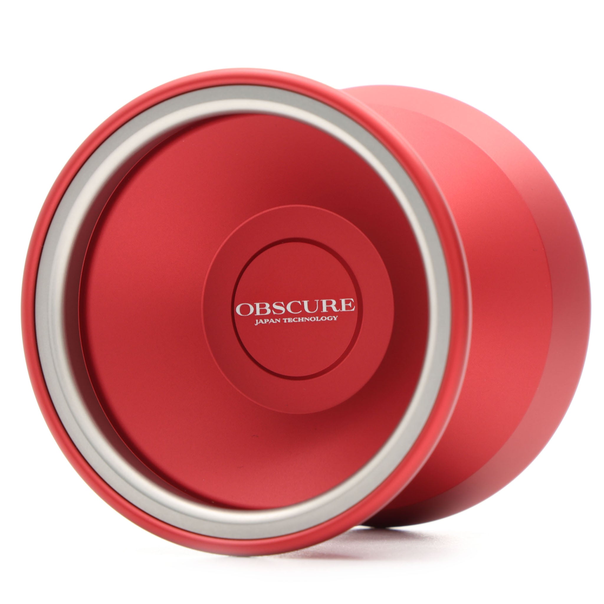 オブスキュア - ジャパンテクノロジー ┃ヨーヨー専門店リワインド