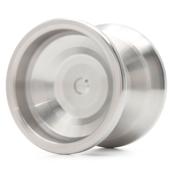 onewayticket11_600x600_crop_ce