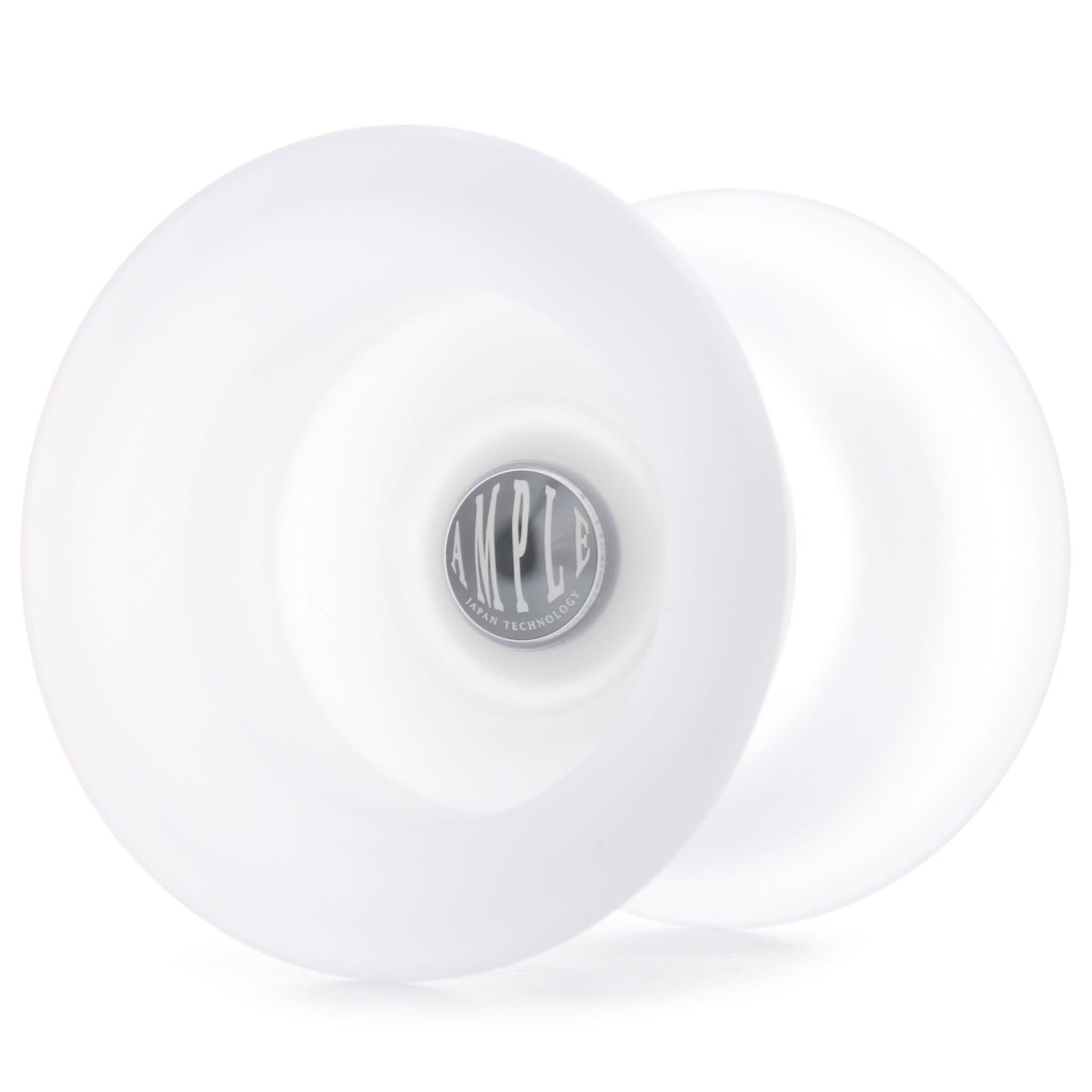 アンプル - ジャパンテクノロジー ┃ヨーヨー専門店リワインド