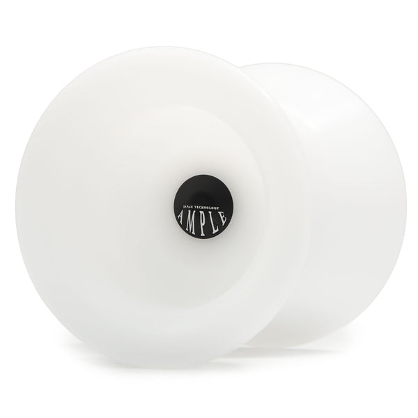 ample202511_11_600x600_crop_ce