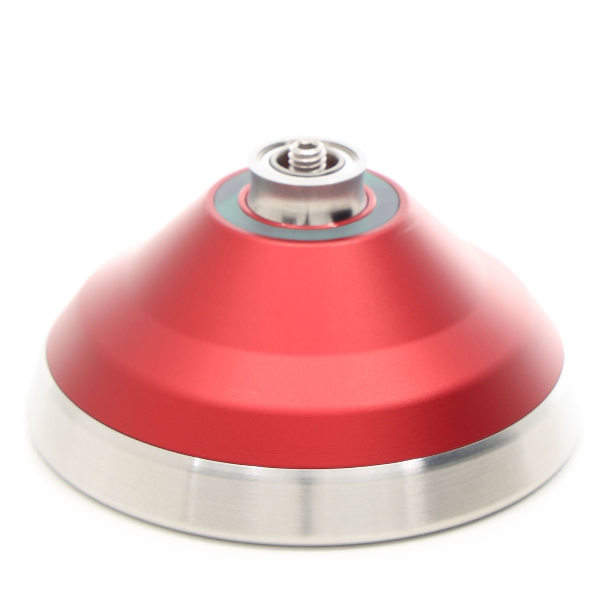 アンセプス ブルーム - ワイルド ┃ ヨーヨー専門店リワインド