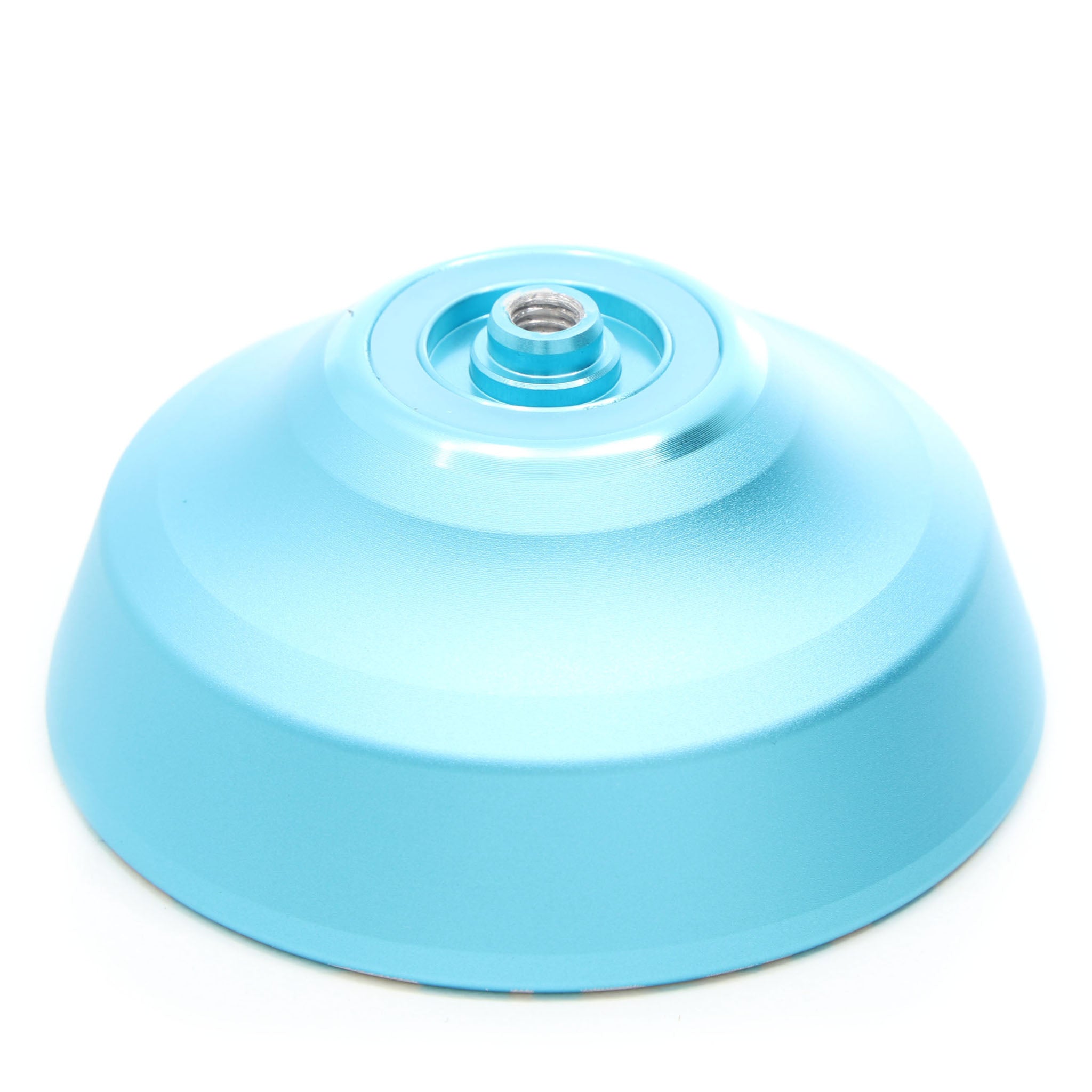 ブリロ - ヨーヨーファクトリー ┃ ヨーヨー専門店リワインド