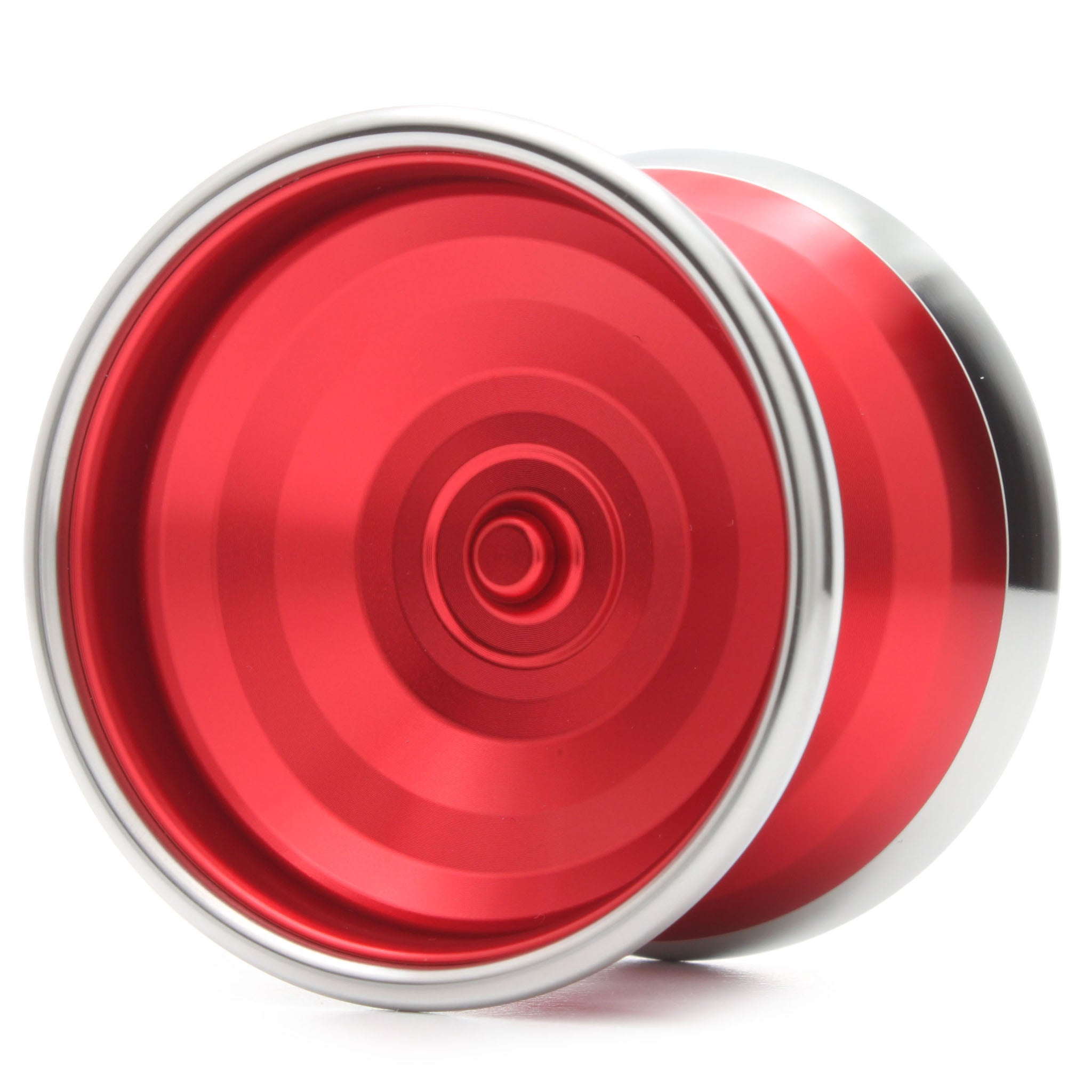 colony2_202407_12.jpg?v=