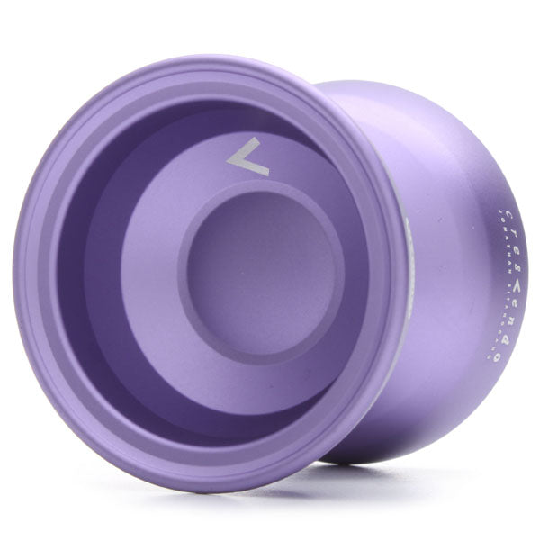 クレッシェンド - ダンカン┃ヨーヨー専門店リワインド