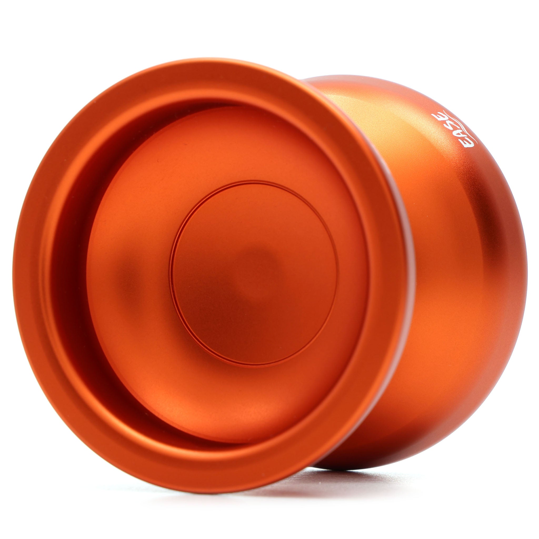 イーズ - ヨーヨーフレンズ ┃ ヨーヨー専門店リワインド