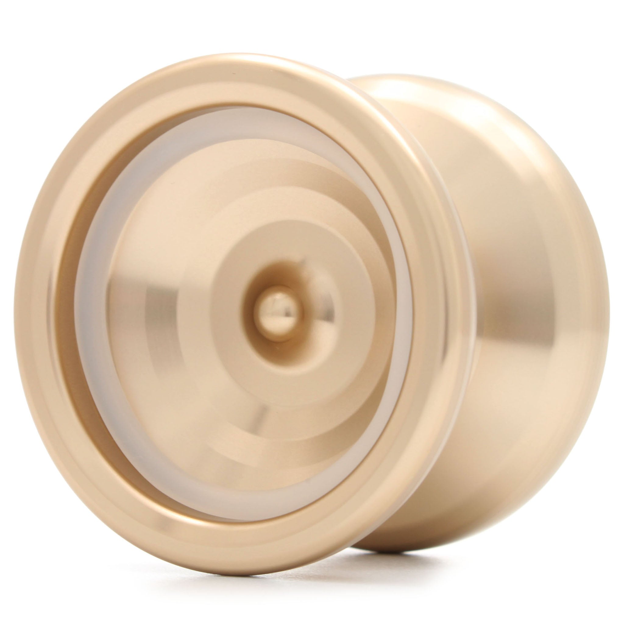 エンタングル 2 - ターニングポイント ┃ヨーヨー専門店リワインド