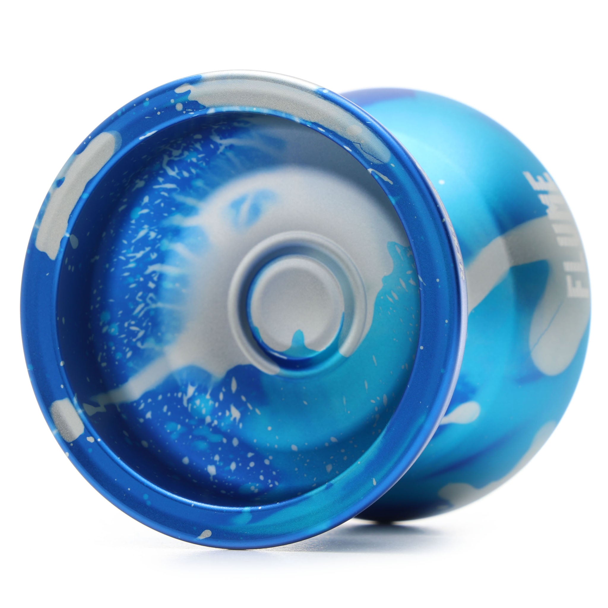 フルーム - ヨーヨーオフィサー ┃ ヨーヨー専門店リワインド