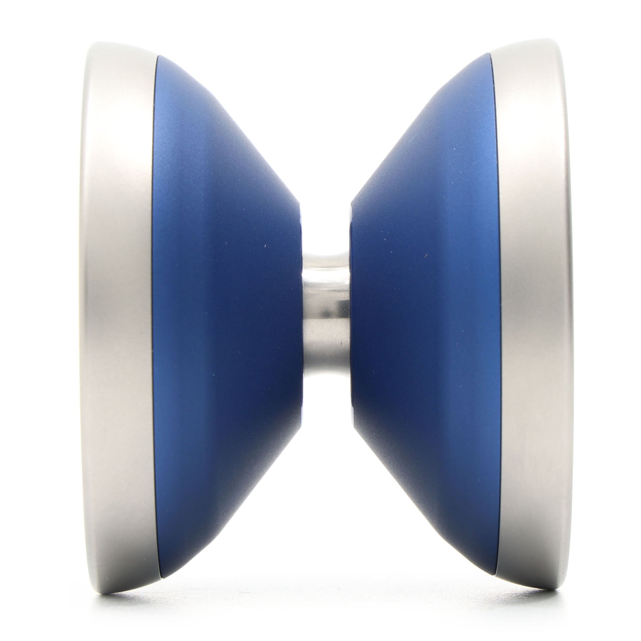 イグニス - サスヨーヨーメカニクス ┃ ヨーヨー専門店リワインド