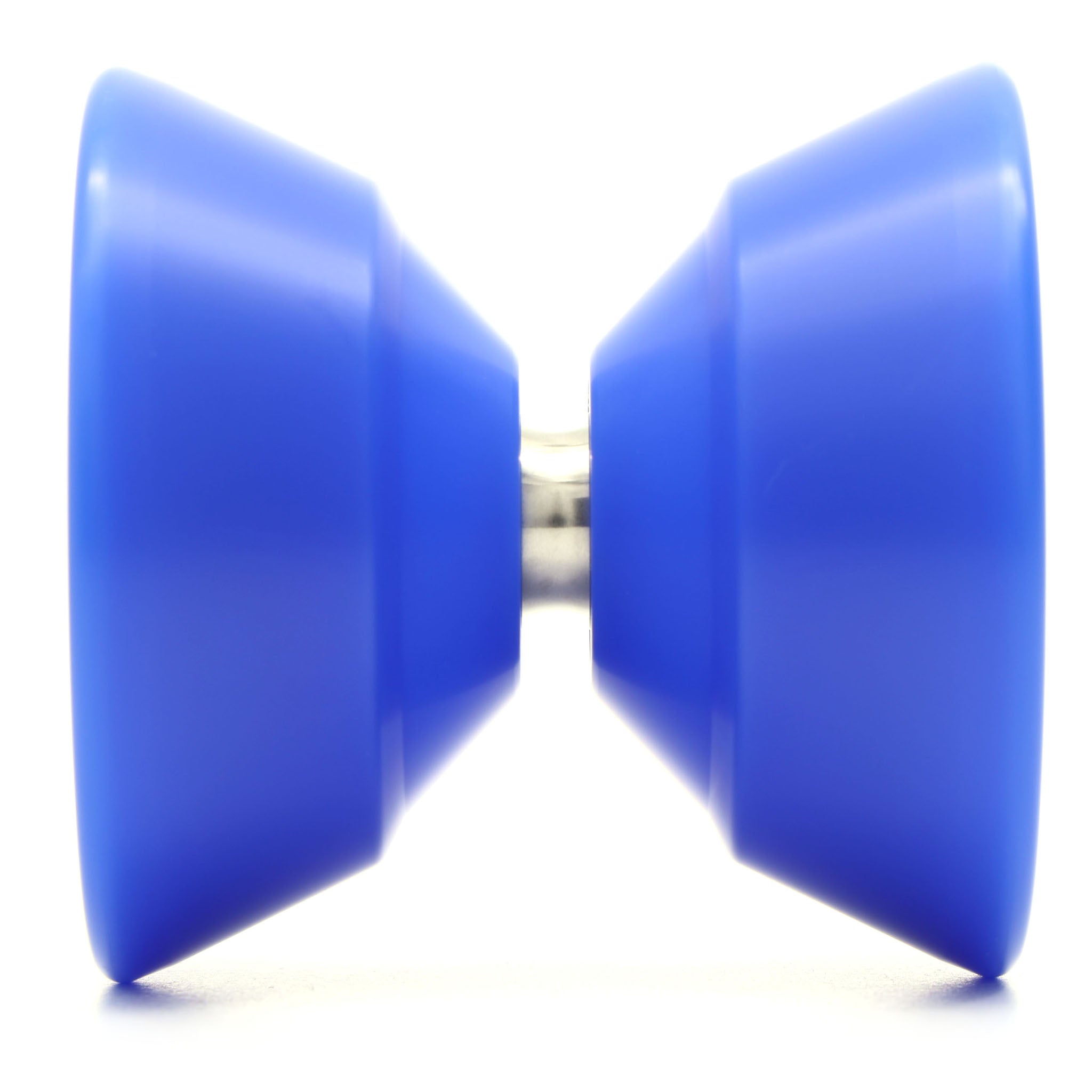 ジャパンテクノロジー ┃世界最大級のヨーヨー専門店リワインド