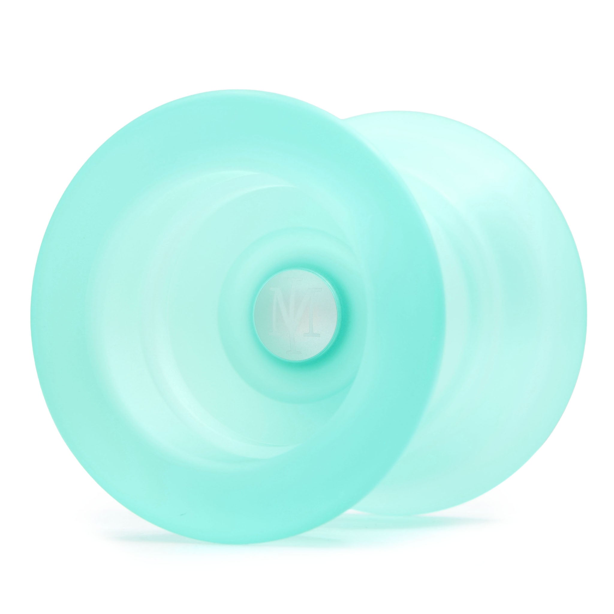 イマーシブ (PC) - ジャパンテクノロジー ┃ ヨーヨー専門店リワインド