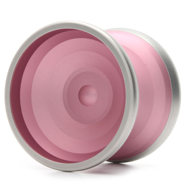 アイオン - アンパラレルド ┃ヨーヨー専門店リワインド