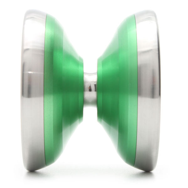 アイオン - アンパラレルド ┃ヨーヨー専門店リワインド