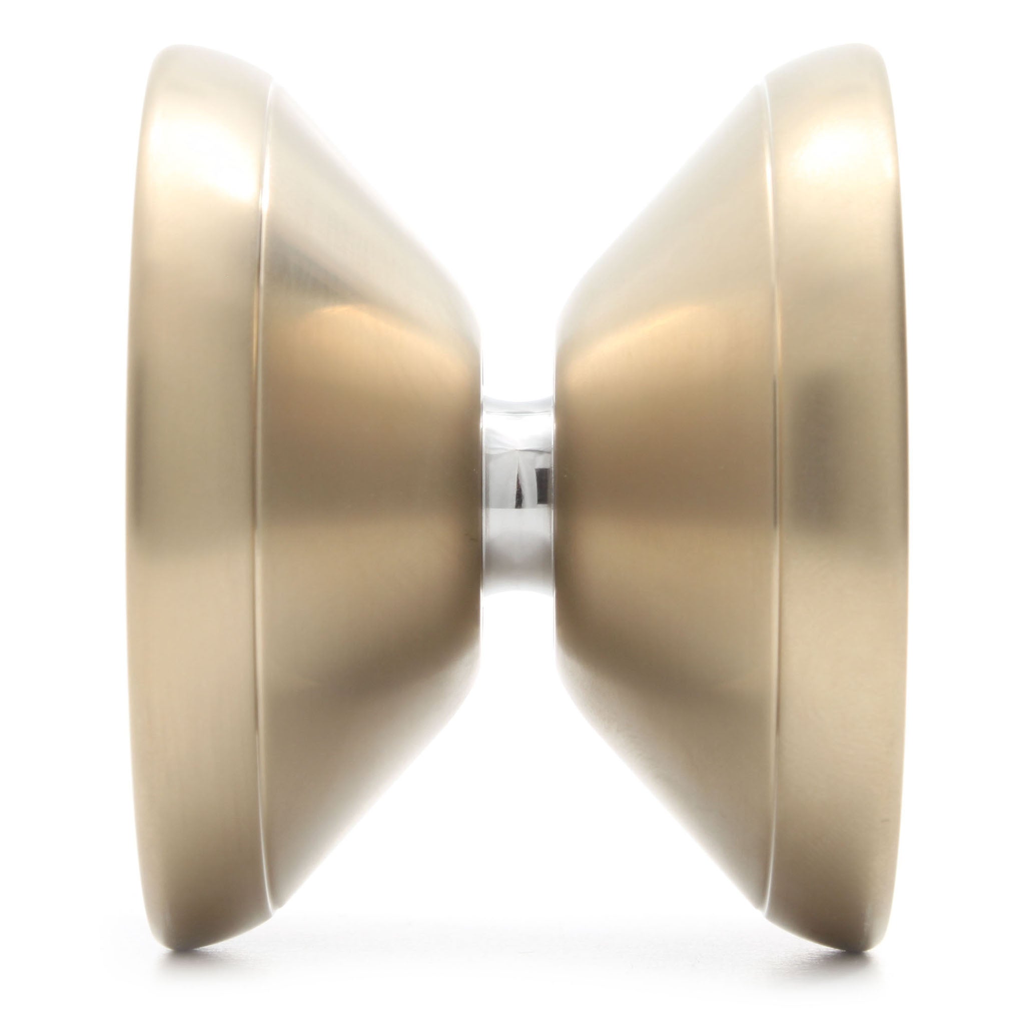 アジアのメーカー ] ┃世界最大級のヨーヨー専門店リワインド