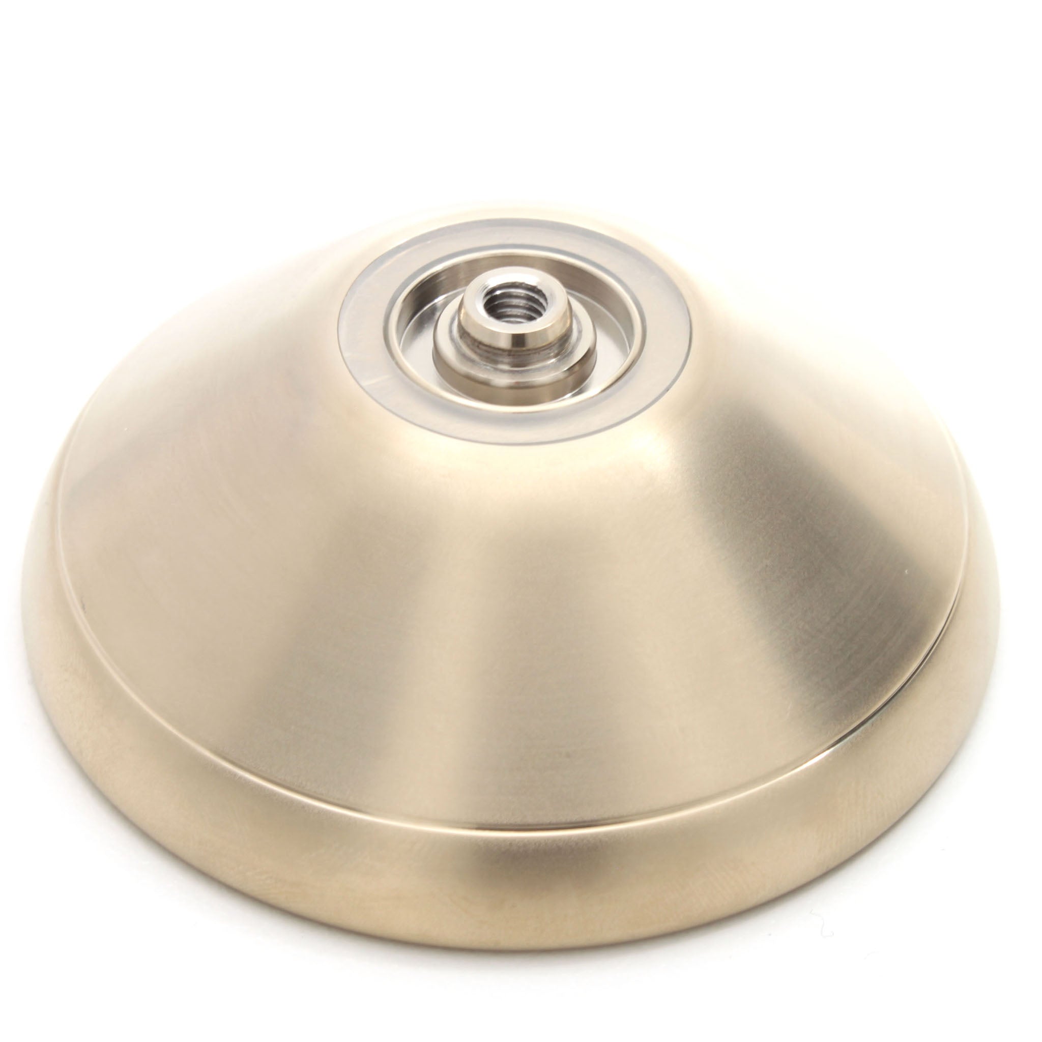 クラウン Ti (サイン入りポストカード付) - C3ヨーヨーデザイン