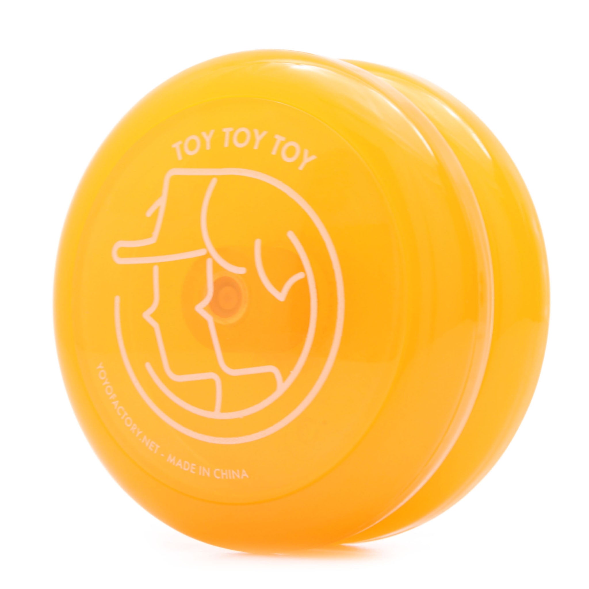 ループ720 (ToyToyToy) - ヨーヨーファクトリー┃ヨーヨー専門店リワインド