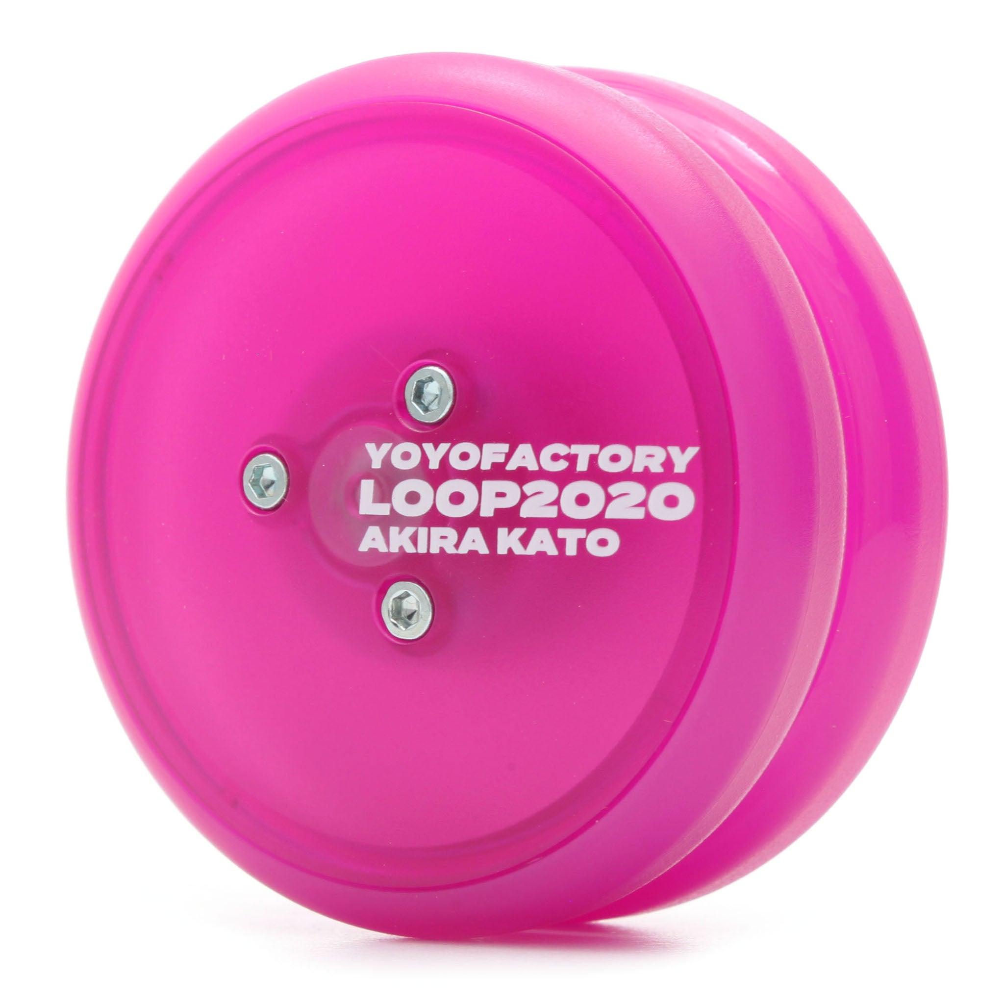 loop2020akira11.jpg?v=