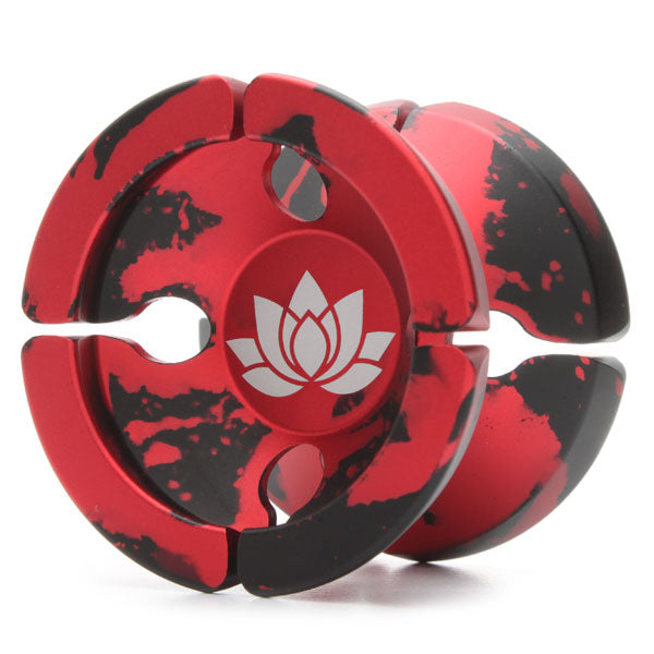 ロータス - 戦国 ┃ヨーヨー専門店リワインド