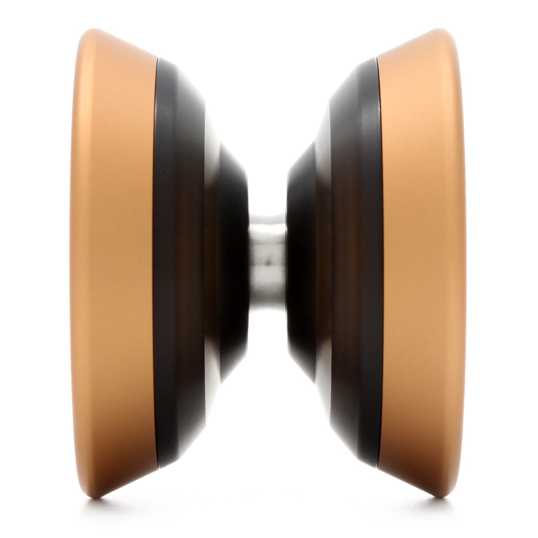 プラージュ - ジャパンテクノロジー ┃ヨーヨー専門店リワインド