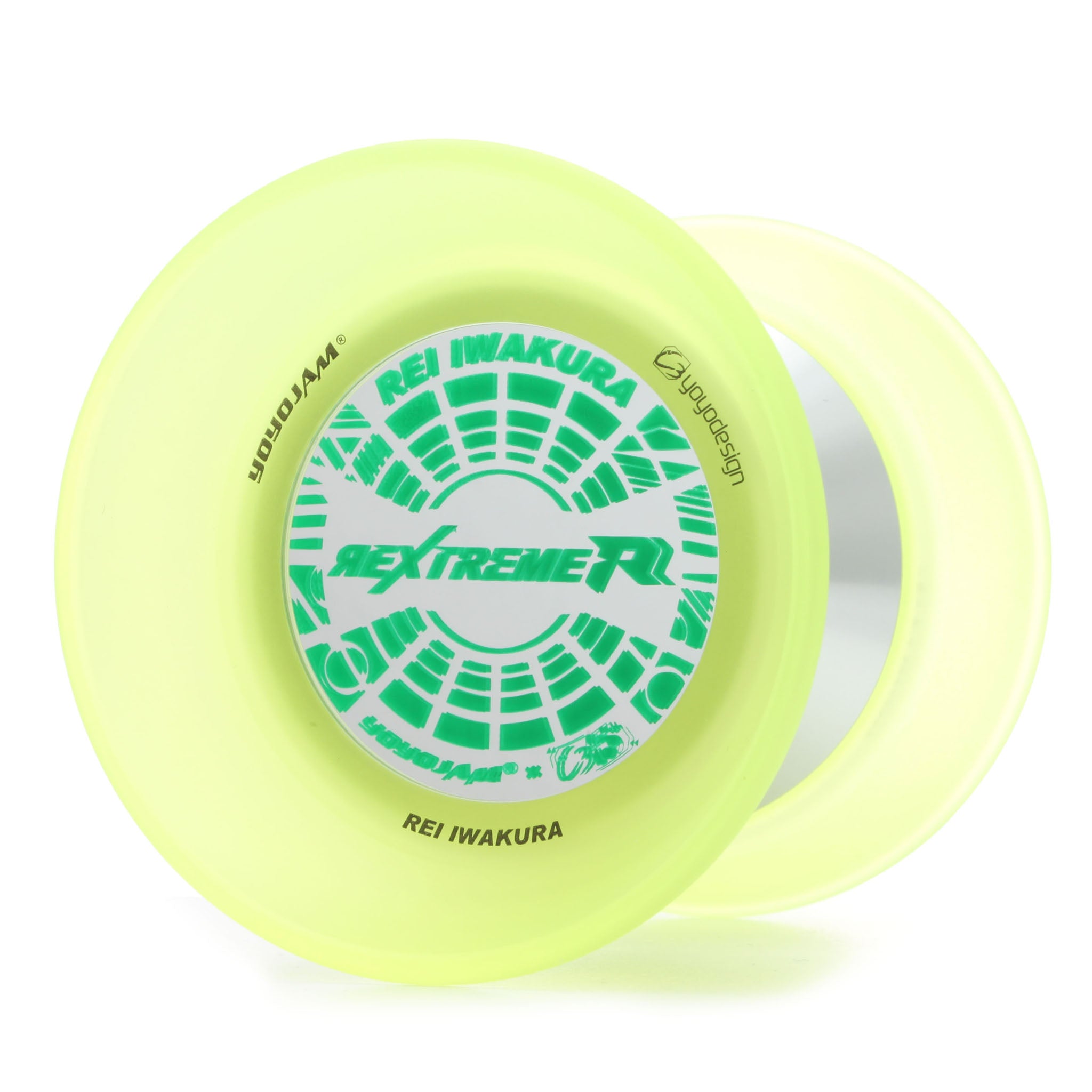 rextremer11.jpg?v=1741244273&