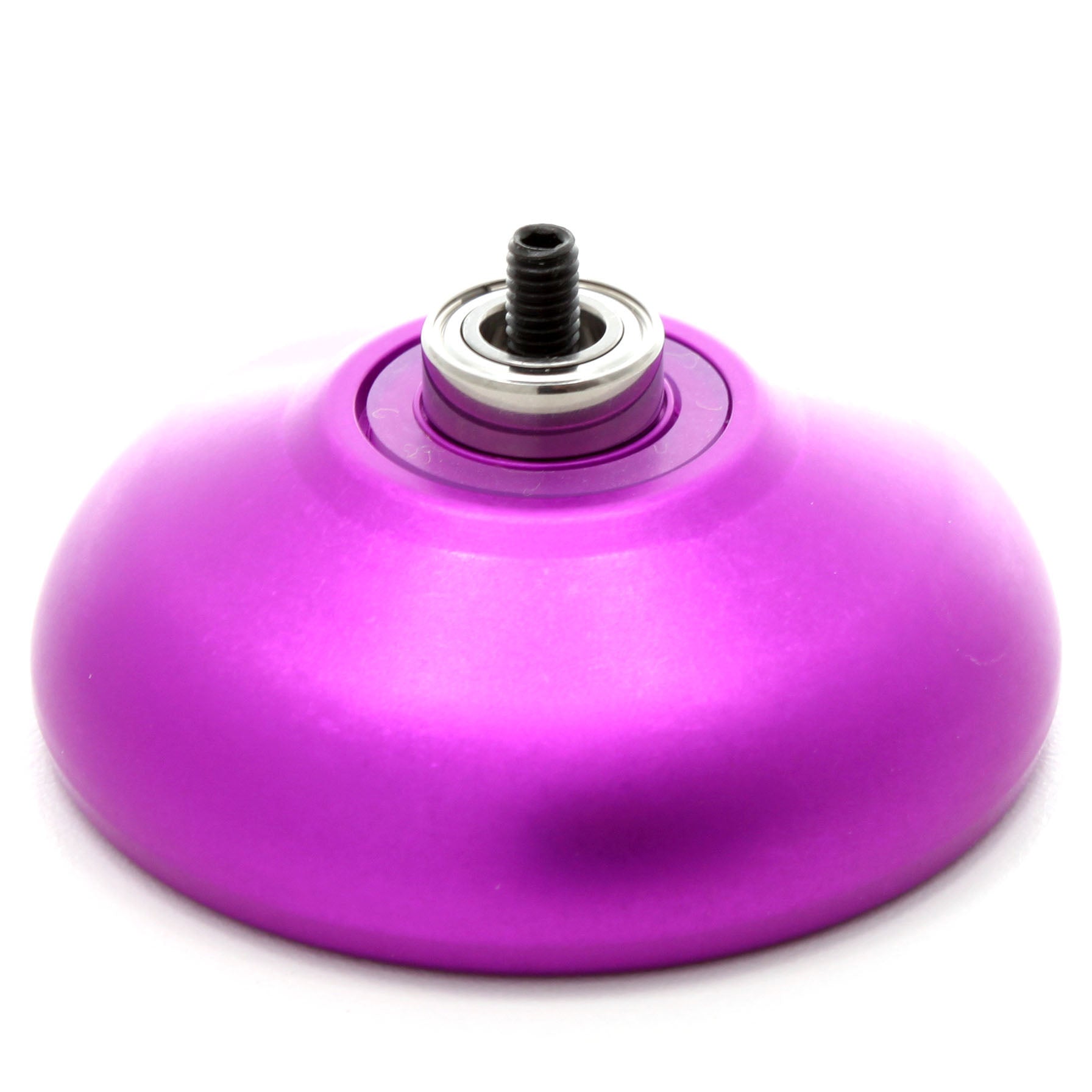 スティルローリン - ワンドロップ ┃ヨーヨー専門店リワインド