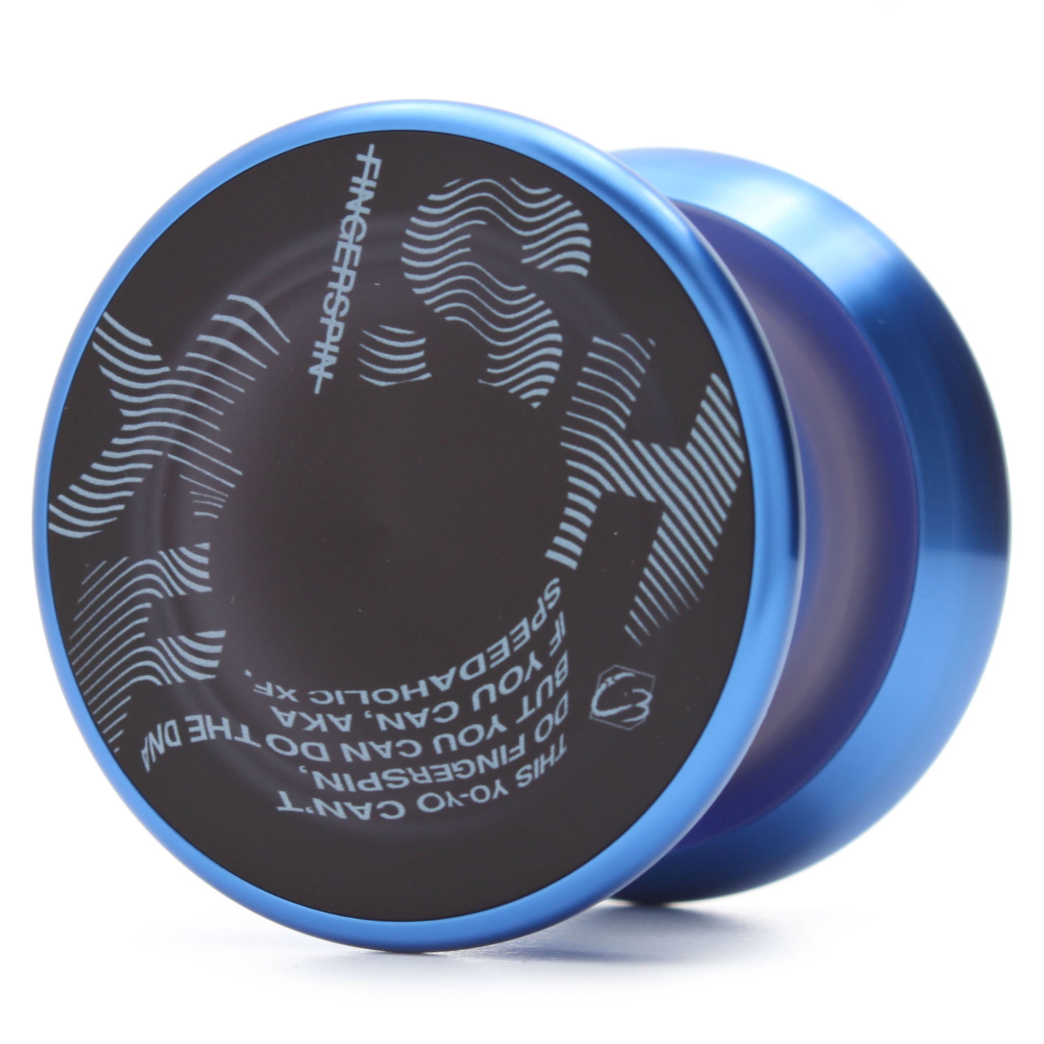 shxf12.jpg?v=1715124250&width=1920