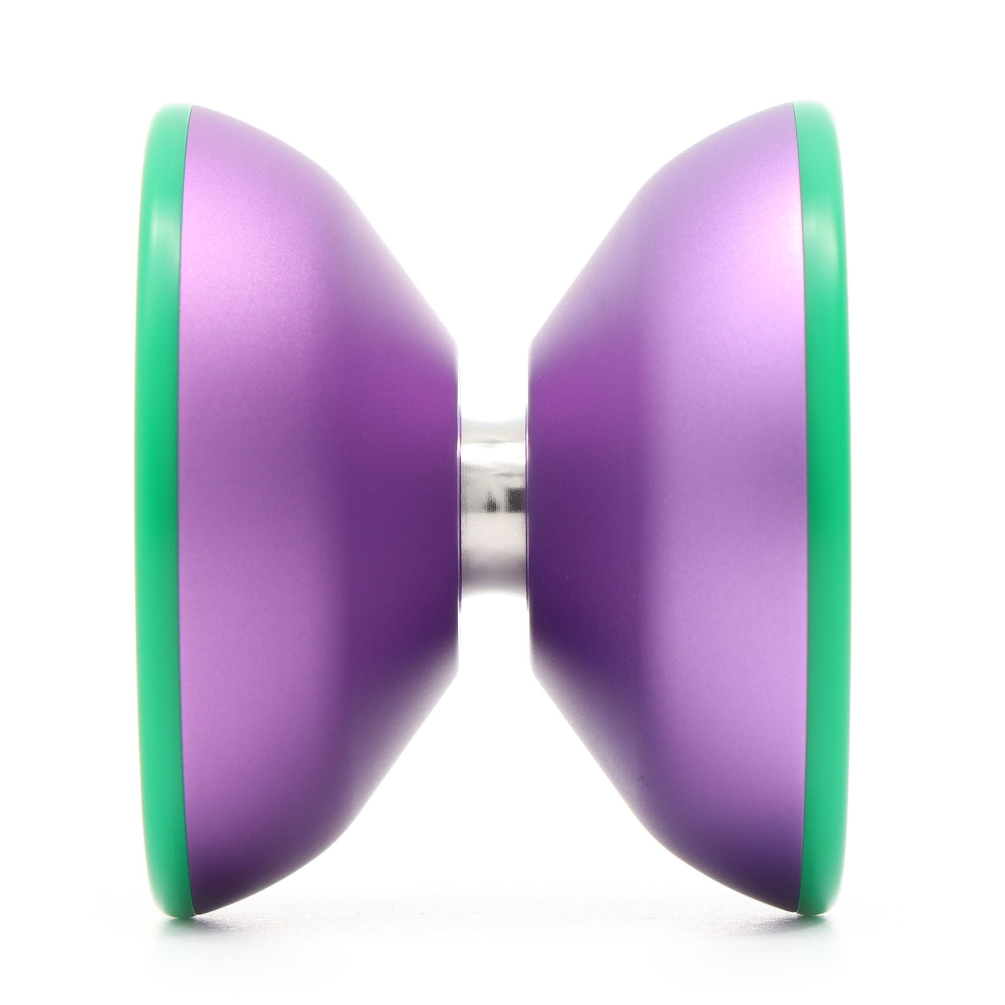 シビル - ディスヨーヨー ┃ ヨーヨー専門店リワインド