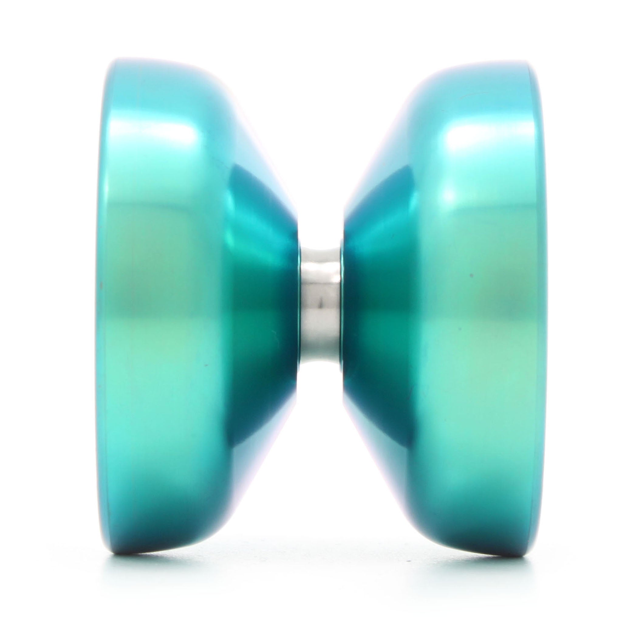 スポア - トップヨー ┃ヨーヨー専門店リワインド