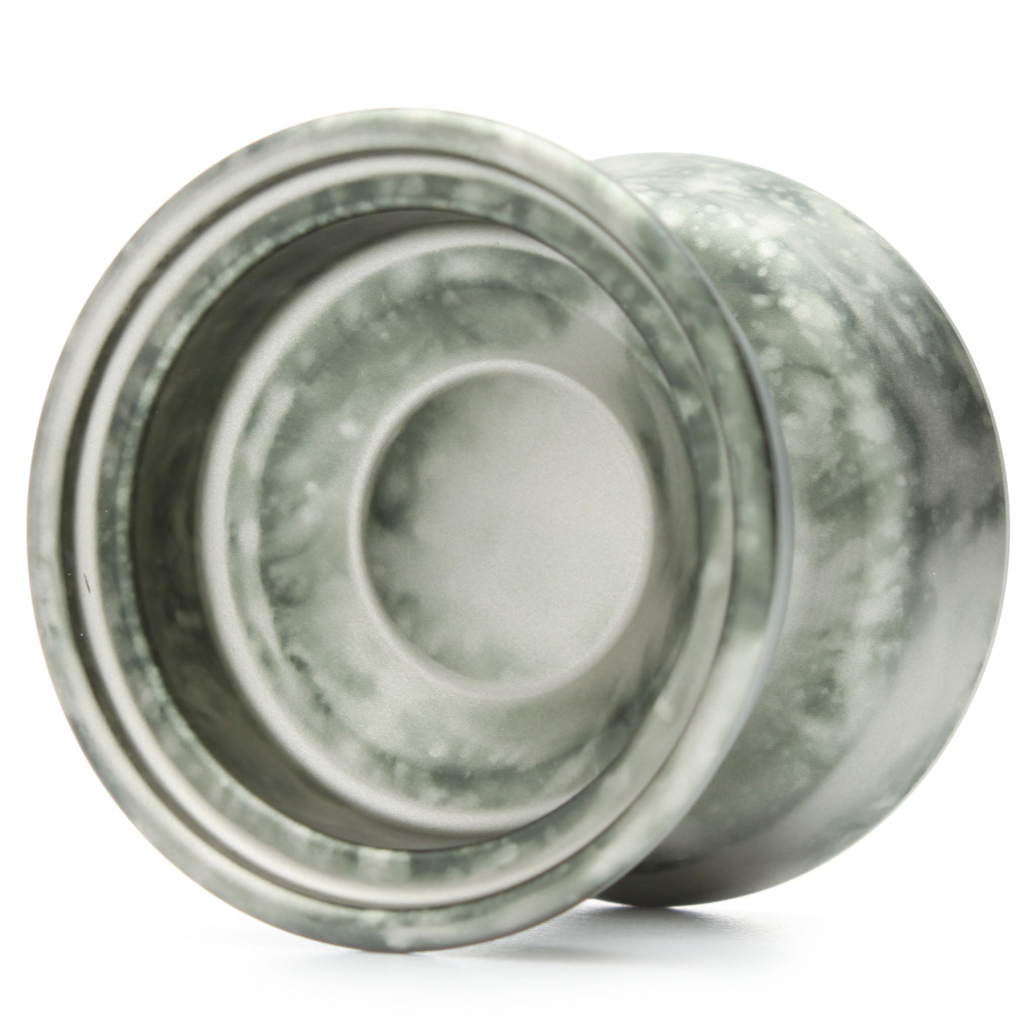 ワイルドレス - ワイルド ┃ヨーヨー専門店リワインド