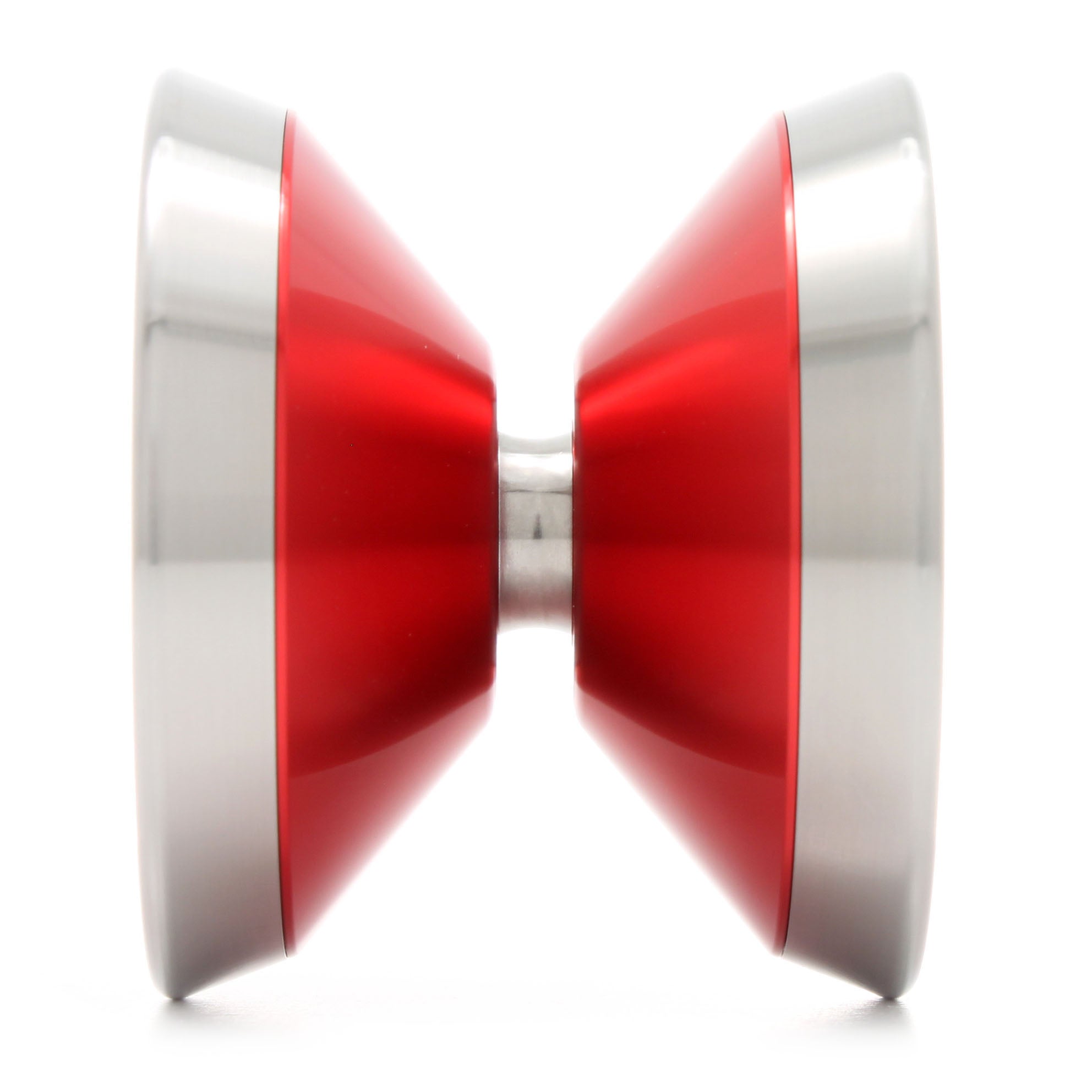 ジャパンテクノロジー ┃世界最大級のヨーヨー専門店リワインド