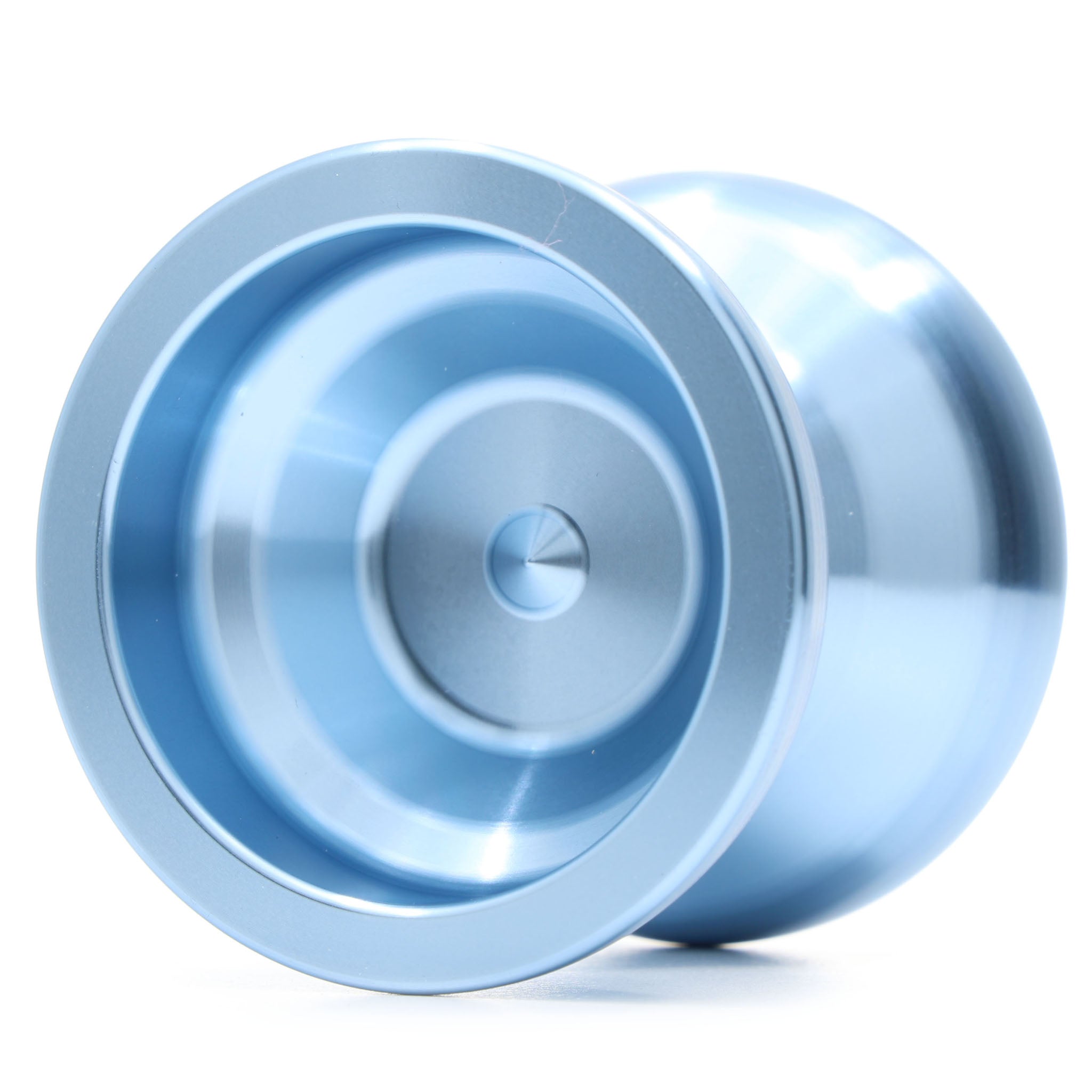 エーテル - スローレボリューション ┃ ヨーヨー専門店リワインド