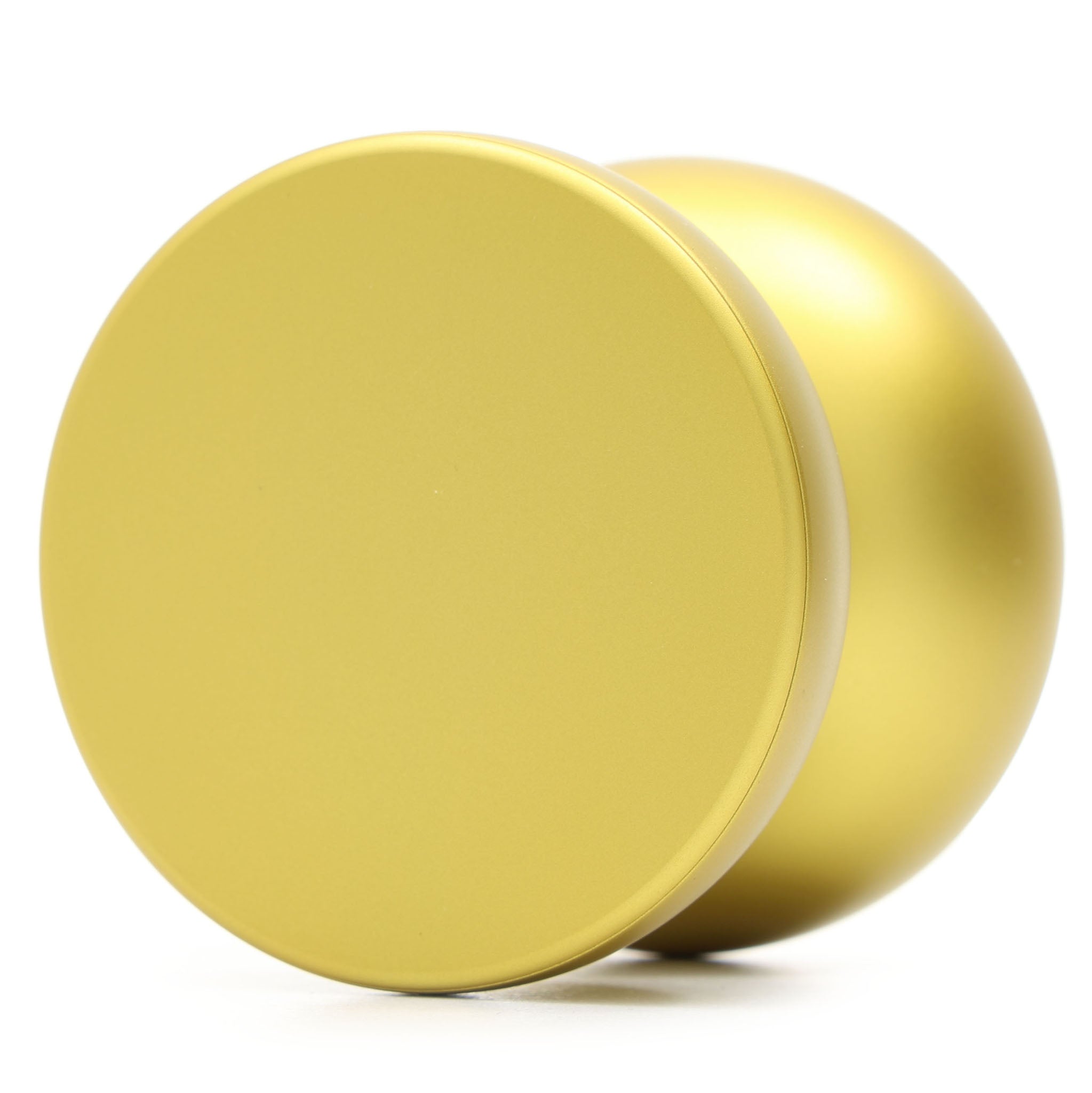 セファス ES - アトモスプロジェクト ┃ ヨーヨー専門店リワインド