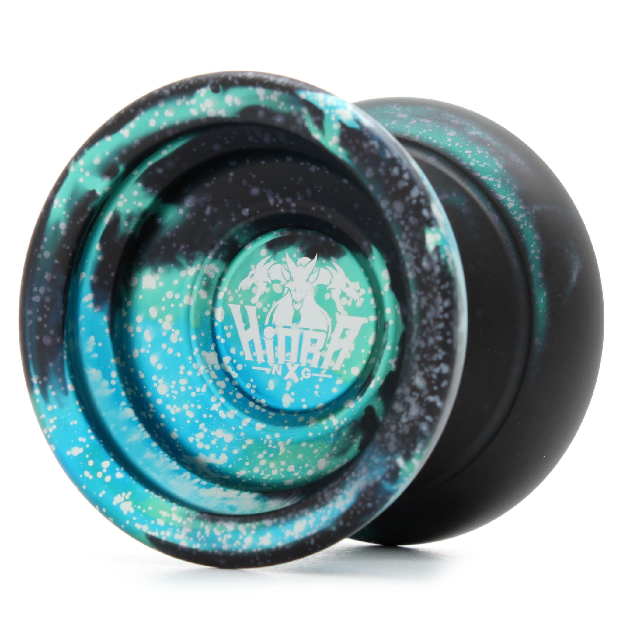 ヒドラNXG - iYoYo ┃ヨーヨー専門店リワインド