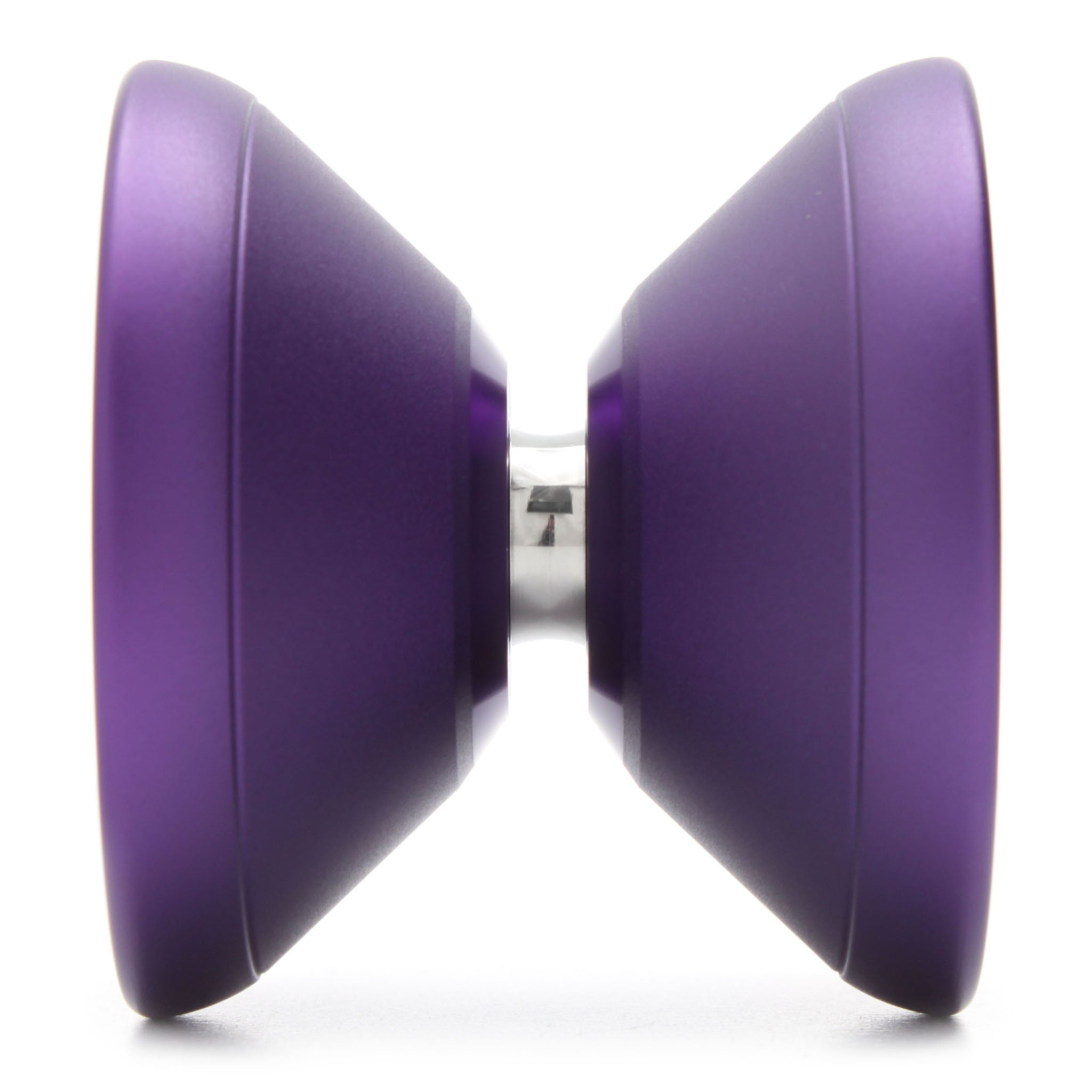 クラウン .ws (城戸 慎也ポストカード付き) -C3ヨーヨーデザイン