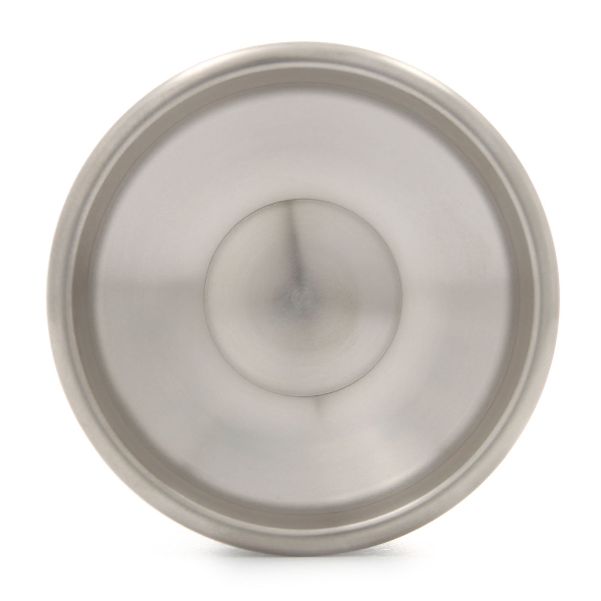 ポラリス - アトモスプロジェクト ┃ヨーヨー専門店リワインド